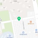 상일치과의원 이미지