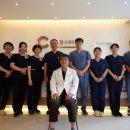 진주참신경외과의원 이미지