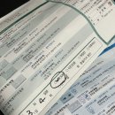 성수아침이비인후과의원 이미지