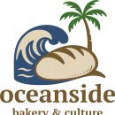 오션사이드 이미지