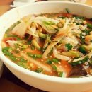 호돌이식당