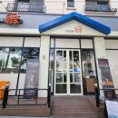 제주덕구 - 강남구 삼성로100길 23-9 | 제주덕구
