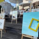 향남문화의집 이미지