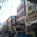 오동동168 이미지