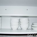 대천힐링펜션 이미지