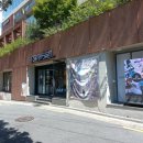 서초대로42길 55 이미지