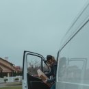 경기화물 이미지