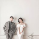 제이드스튜디오 이미지