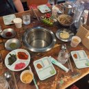 뀨스타그램 | 광화문 소고기 ㅣ 레트로 분위기까지 완벽한 시절 광화문점 맛집 후기 + 단골의 꿀팁 정리
