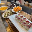 자유시장 제5주차장 화장실 이미지