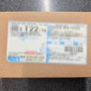 메디필약국 | 피지클리너 블랙헤드 제거템 메디필엑스트라슈퍼9플러스3X피지연화제