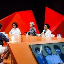 에스비에스 이미지