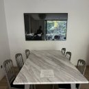 더스타게임장 | 양평 더스타휴 골프앤리조트 로얄스위트룸 내돈내산 장단점 후기(feat.체크인 하는곳)