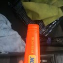 복현셀프세차장 이미지