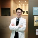 소리샘보청기 파주점 이미지