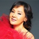 김수희 카카오 검색결과