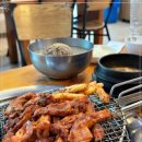 설악막국수 이미지