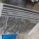 쓰리디자인렌티큘러