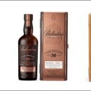 발렌타인 이미지