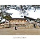 칠포1리 이미지