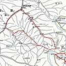 봉바위돌집민박 이미지