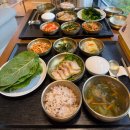 (주)제이에스 | [동탄 제이에스 산후조리원] 이용 후기 / 2주 / 아리아룸