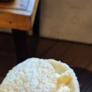 연탄생갈비 이미지