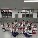 베스트태권도 이미지