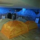 바이킹해수랜드 이미지