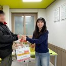 부산서구학교밖청소년지원센터 미디어투데이