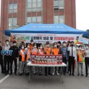 청천농장 이미지