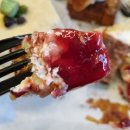 신림황둔로 | 원주베이커리카페, 신림IC 1분 거리 캠핑오가다 들리기 좋은 감성 디저트카페 "신림빵카페" 후기