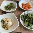 본가어탕 | 포항 문덕 점심 맛집 추천, 본가어탕 내돈내산 후기