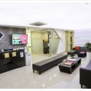 노블란트치과의원 이미지