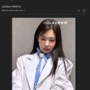 아이클럽 이미지