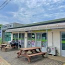 안덕면 건강관리실 이미지