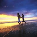 속초바다풍경펜션 이미지