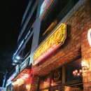 호맥다대포점
