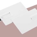 한양인쇄문구 이미지