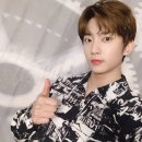 더블유엠뷰티