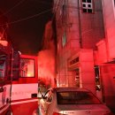 고산119안전센터 이미지