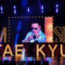 함안문화예술회관 대공연장 이미지