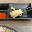 제주 노형동 맛집 새로 오픈한 횟집 모둠회 가성비 로컬맛집 남쪽바당횟집 방문 후기