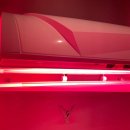 드래곤프로핏센터 이미지