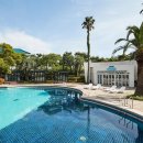 라비타 호텔 이미지