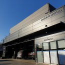 삼성모터스 판교점 이미지