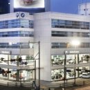 코오롱모터스(주) 네이버블로그