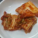 니나식육식당 이미지