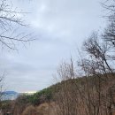 동막공원 이미지