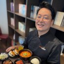 (주)후레쉬케터링 - 칠곡군 | (주)후레쉬케터링